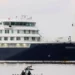 Χανταϊός: Η χαρτογράφηση των κρουσμάτων στο MV Hondius – Από τη Γαλλία έως τις ΗΠΑ