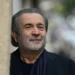 Λάκης Λαζόπουλος για το «Αλ Τσαντίρι Νιουζ»: Είπα ότι θα πάρω απόσταση από το θέατρο, όχι από τα υπόλοιπα