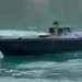 Λευκάδα: Τον γύρο του κόσμου κάνει το θρίλερ με το drone – Όλα τα σενάρια και η σχέση με τον πόλεμο στην Ουκρανία