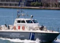 Κλίμα εναντίον της Ελλάδας προσπαθεί να δημιουργήσει η Τουρκία με ένα παλιό βίντεο από το Φαρμακονήσι