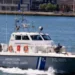 Κλίμα εναντίον της Ελλάδας προσπαθεί να δημιουργήσει η Τουρκία με ένα παλιό βίντεο από το Φαρμακονήσι