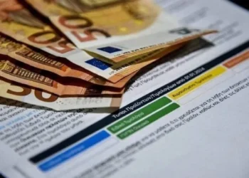 Λογαριασμοί ρεύματος: Κίνδυνος για νέες «μόνιμες» αυξήσεις – Τι αναφέρει η ΠΟΜΙΔΑ
