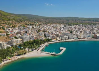 Κοινωνικός τουρισμός για συνταξιούχους: Αναλυτικά τα βήματα για την αίτηση
