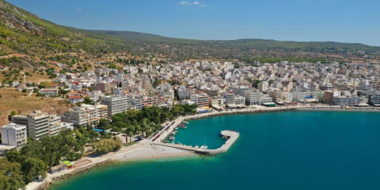 Κοινωνικός τουρισμός για συνταξιούχους: Αναλυτικά τα βήματα για την αίτηση