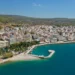 Κοινωνικός τουρισμός για συνταξιούχους: Αναλυτικά τα βήματα για την αίτηση