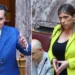 Σφοδρή σύγκρουση Γεωργιάδη – Κωνσταντοπούλου στη Βουλή για την κουνιάδα της Κεφαλά: «Είστε αισχρή», «είσαι φασίστας»