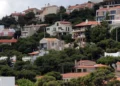 Ακίνητα: «Ξεπαγώνουν» χιλιάδες αγοραπωλησίες και γονικές παροχές που μπλόκαραν στα δασαρχεία