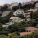 Ακίνητα: «Ξεπαγώνουν» χιλιάδες αγοραπωλησίες και γονικές παροχές που μπλόκαραν στα δασαρχεία