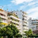 Νέο καθεστώς στις εξώσεις: Πότε φεύγει ο ενοικιαστής και πότε παίρνει πίσω το σπίτι ο ιδιοκτήτης