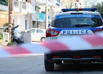 Πώς δρούσε το κύκλωμα που πήρε παράνομα 4,5 εκατ. ευρώ από τον ΟΠΕΚΕΠΕ στην Βόρεια Ελλάδα, οι ομοιότητες με την Κρήτη