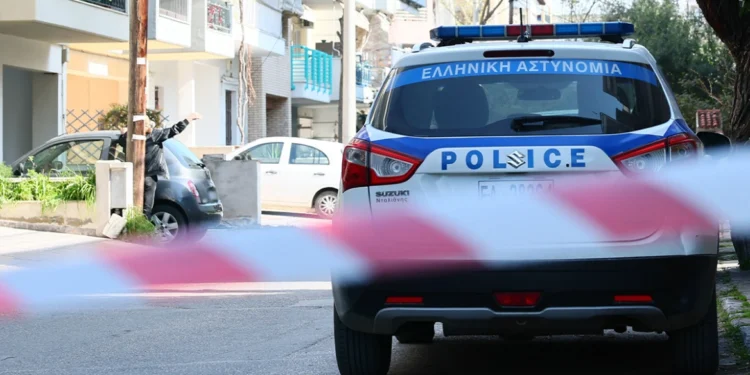 Πώς δρούσε το κύκλωμα που πήρε παράνομα 4,5 εκατ. ευρώ από τον ΟΠΕΚΕΠΕ στην Βόρεια Ελλάδα, οι ομοιότητες με την Κρήτη
