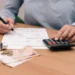 Alpha Bank: Οι ενεργειακές ανατιμήσεις πιέζουν την ελληνική οικονομία με επίκεντρο μεταφορές, στέγαση
