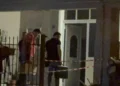 Πέθανε ο 67χρονος που ξυλοκοπήθηκε άγρια από τον γαμπρό του στον Εύοσμο Θεσσαλονίκης