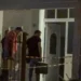 Πέθανε ο 67χρονος που ξυλοκοπήθηκε άγρια από τον γαμπρό του στον Εύοσμο Θεσσαλονίκης
