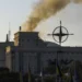 Η Μόσχα προαναγγέλλει πλήγματα σε διοικητικά κέντρα στο Κίεβο και ζητά από ξένους διπλωμάτες να το εγκαταλείψουν