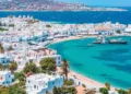 Κοινωνικός Τουρισμός 2026: Δείτε τα προσωρινά αποτελέσματα