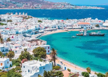 Κοινωνικός Τουρισμός 2026: Δείτε τα προσωρινά αποτελέσματα