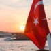 Η Τουρκία προτείνει αγωγό καυσίμων 1 δισ. ευρώ για τις ανατολικές χώρες του ΝΑΤΟ
