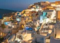 Όλα όσα αλλάζουν με το νέο χωροταξικό για ξενοδοχεία, Airbnb και χρήσεις γης σε 19 ερωτήσεις και απαντήσεις