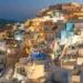 Όλα όσα αλλάζουν με το νέο χωροταξικό για ξενοδοχεία, Airbnb και χρήσεις γης σε 19 ερωτήσεις και απαντήσεις