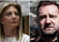Πλακιάς κατά Καρυστιανού: Κατέθεσε ελλιπές κατηγορητήριο με αποτέλεσμα ο Κώστας Καραμανλής να παραπεμφθεί για πλημμέλημα