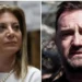 Πλακιάς κατά Καρυστιανού: Κατέθεσε ελλιπές κατηγορητήριο με αποτέλεσμα ο Κώστας Καραμανλής να παραπεμφθεί για πλημμέλημα
