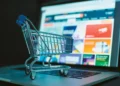 Ηλεκτρονικό εμπόριο: H μεγάλη μάχη των marketplaces για τα $9 δισ. της Νοτιοανατολικής Ευρώπης