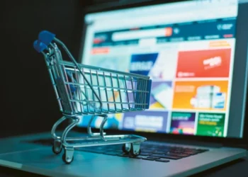 Ηλεκτρονικό εμπόριο: H μεγάλη μάχη των marketplaces για τα $9 δισ. της Νοτιοανατολικής Ευρώπης