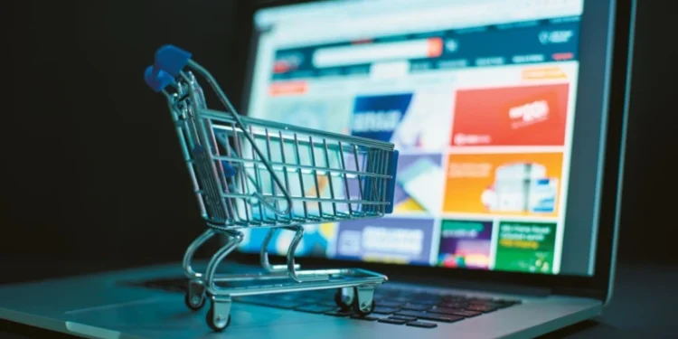 Ηλεκτρονικό εμπόριο: H μεγάλη μάχη των marketplaces για τα $9 δισ. της Νοτιοανατολικής Ευρώπης