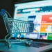 Ηλεκτρονικό εμπόριο: H μεγάλη μάχη των marketplaces για τα $9 δισ. της Νοτιοανατολικής Ευρώπης