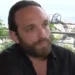 Μάρκος Παπαδοκωνσταντάκης: «Χαίρομαι πολύ που μεγάλωσα με γυναίκες, έμαθα να μην είμαι και τόσο άντρας»