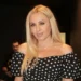 Γωγώ Μαστροκώστα: Όταν μίλαγε για τη μάχη της με τον καρκίνο σε εκδήλωση για τις «Γυναίκες της Χρονιάς» και «μοίραζε» ελπίδα