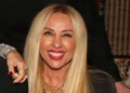 Γωγώ Μαστροκώστα: Οι αναρτήσεις της showbiz για τον θάνατο της – «Καλό ταξίδι Γωγώ μας»