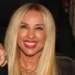Γωγώ Μαστροκώστα: Οι αναρτήσεις της showbiz για τον θάνατο της – «Καλό ταξίδι Γωγώ μας»