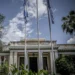 Συνεδριάζει υπό τον πρωθυπουργό το ΚΥΣΕΑ στο Μέγαρο Μαξίμου, τα θέματα στην ατζέντα