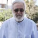 Γιάννης Σμαραγδής: Στο top 10 των ταινιών ο “Καποδίστριας” είναι 5ος και το El Greco 6ο