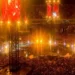 «Ντελίριο» για τους Metallica στο ΟΑΚΑ: Πάνω από 80.000 κόσμου αποθέωσε τους θρύλους της metal σκηνής