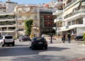 Πυροβολισμοί στο Μικρολίμανο: Αστυνομικοί «εξουδετέρωσαν» άνδρα που κουβαλούσε όπλα και χειροβομβίδες