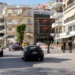 Πυροβολισμοί στο Μικρολίμανο: Αστυνομικοί «εξουδετέρωσαν» άνδρα που κουβαλούσε όπλα και χειροβομβίδες