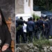 «Άλλο η αληθινή λεβεντιά και άλλο οι ψευτοκαπεταναίοι» λέει ο Μητροπολίτης Ρεθύμνης και Αυλοποτάμου μετά τη δολοφονία του 21χρονου Νικήτα στην Κρήτη