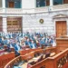 Στο μυαλό του Μητσοτάκη η εκλογική ετοιμότητα: Το σενάριο για κάλπες την 27η Σεπτεμβρίου