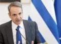 Μητσοτάκης: Παρατείνεται και τον Ιούλιο η επιδότηση στο diesel, πολιτική Βαβέλ με τα νέα κόμματα
