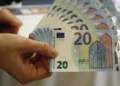 e-ΕΦΚΑ: Επιστροφή εισφορών ύψους 433.000 ευρώ σε επαγγελματίες