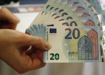 e-ΕΦΚΑ: Επιστροφή εισφορών ύψους 433.000 ευρώ σε επαγγελματίες