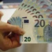 e-ΕΦΚΑ: Επιστροφή εισφορών ύψους 433.000 ευρώ σε επαγγελματίες