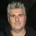 Νίκος Μωραϊτης για Άννα Βίσση: Για πολλά χρόνια έλεγα «με τέτοια φωνάρα κάθεσαι και χαραμίζεσαι»