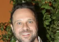 Μέμος Μπεγνής: Άνοιξα ένα ταχυφαγείο και καταστράφηκα, ακόμα είμαι με χρέη και είναι πολλά
