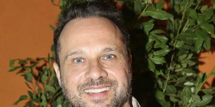 Μέμος Μπεγνής: Άνοιξα ένα ταχυφαγείο και καταστράφηκα, ακόμα είμαι με χρέη και είναι πολλά