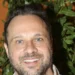 Μέμος Μπεγνής: Άνοιξα ένα ταχυφαγείο και καταστράφηκα, ακόμα είμαι με χρέη και είναι πολλά