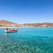 Δείτε τις 624 παραλίες της Ελλάδας με Γαλάζιες Σημαίες για το 2026, κάποιες δεν τις περιμένατε – Οι 17 καλύτερες ακτές της Αττικής